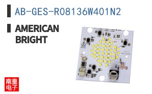AB-GES-R08136W401N2 ͼƬ